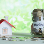 Home Loan Saving Tips