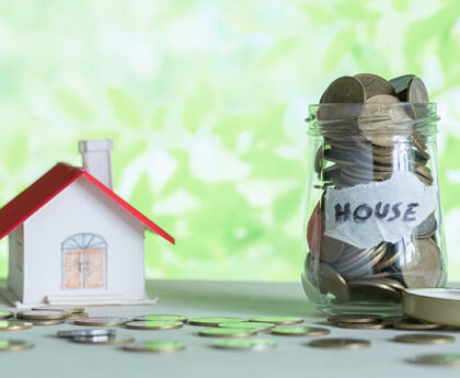 Home Loan Saving Tips