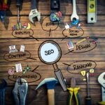 SEO Tools for Wordpress